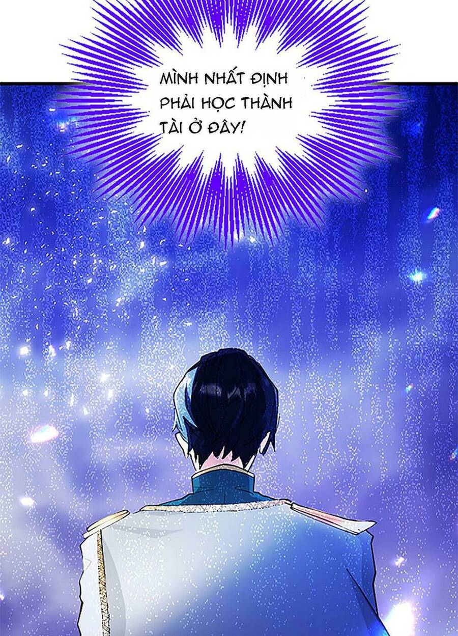 Đại Tiểu Thư Sao Phải Giả Nam Chapter 2 - Trang 2