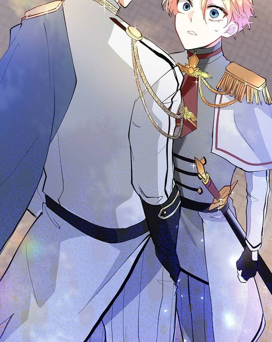 Đại Tiểu Thư Sao Phải Giả Nam Chapter 2 - Trang 2