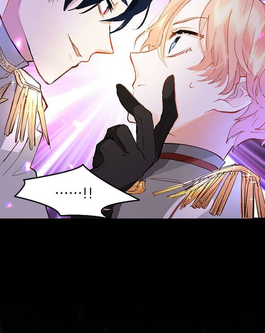 Đại Tiểu Thư Sao Phải Giả Nam Chapter 2 - Trang 2