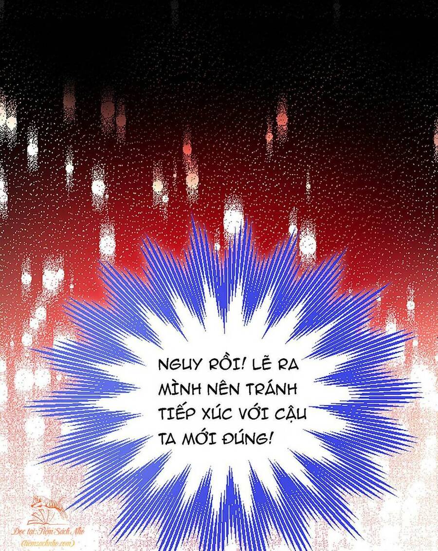 Đại Tiểu Thư Sao Phải Giả Nam Chapter 2 - Trang 2