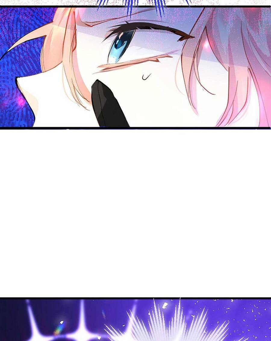 Đại Tiểu Thư Sao Phải Giả Nam Chapter 2 - Trang 2