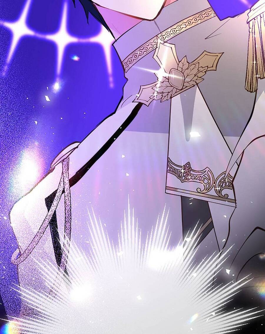 Đại Tiểu Thư Sao Phải Giả Nam Chapter 2 - Trang 2