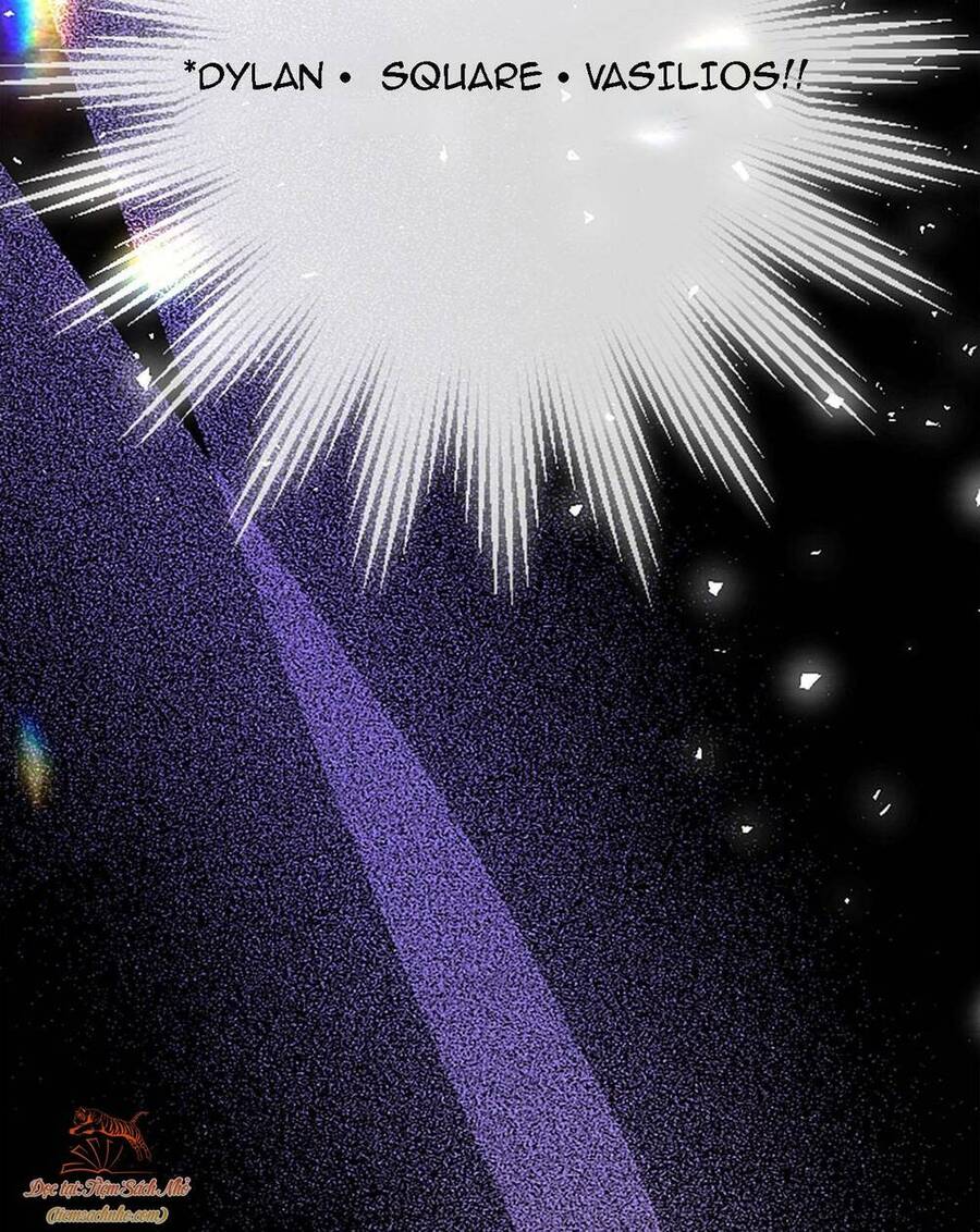 Đại Tiểu Thư Sao Phải Giả Nam Chapter 2 - Trang 2