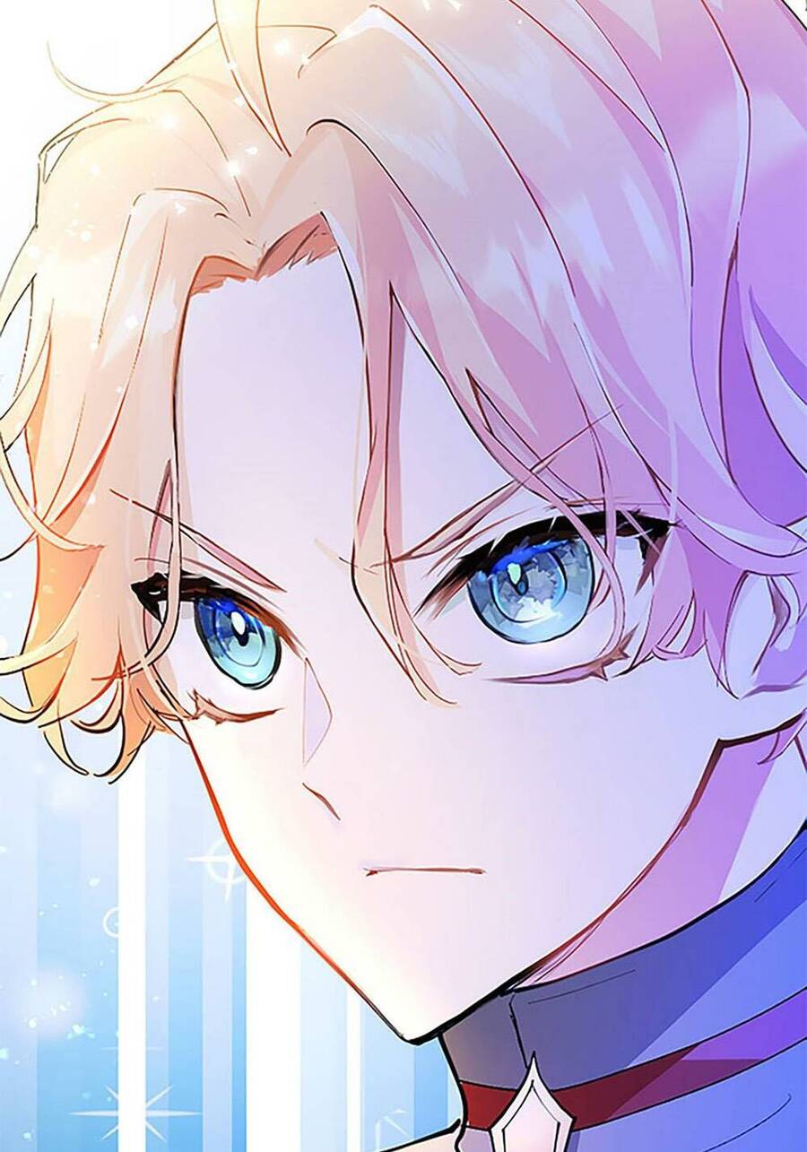 Đại Tiểu Thư Sao Phải Giả Nam Chapter 2 - Trang 2