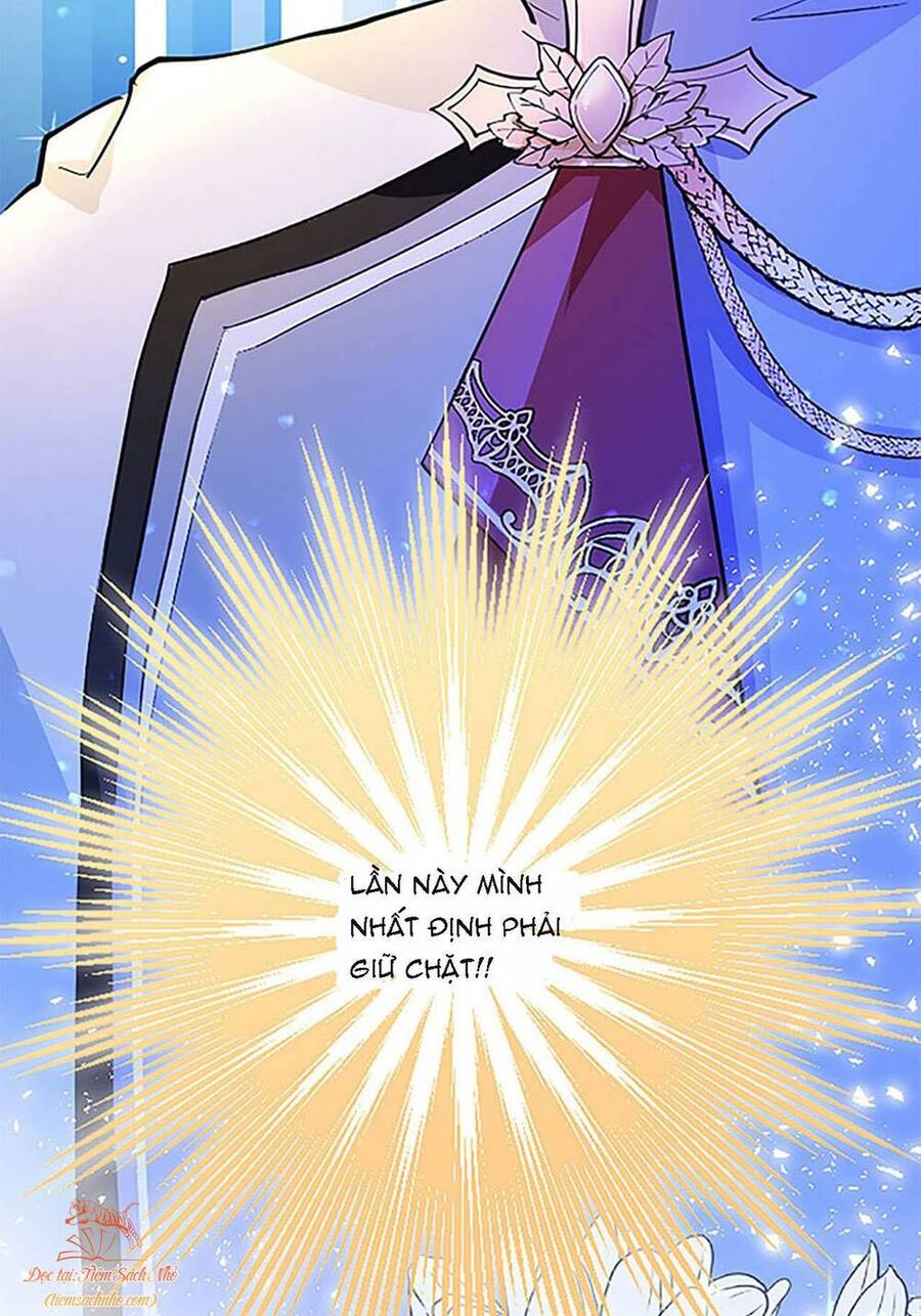 Đại Tiểu Thư Sao Phải Giả Nam Chapter 2 - Trang 2