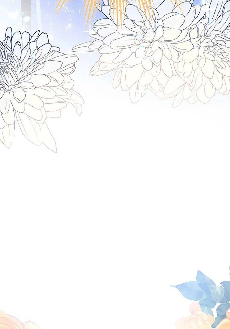 Đại Tiểu Thư Sao Phải Giả Nam Chapter 2 - Trang 2