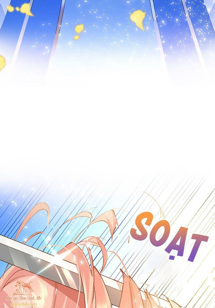 Đại Tiểu Thư Sao Phải Giả Nam Chapter 2 - Trang 2