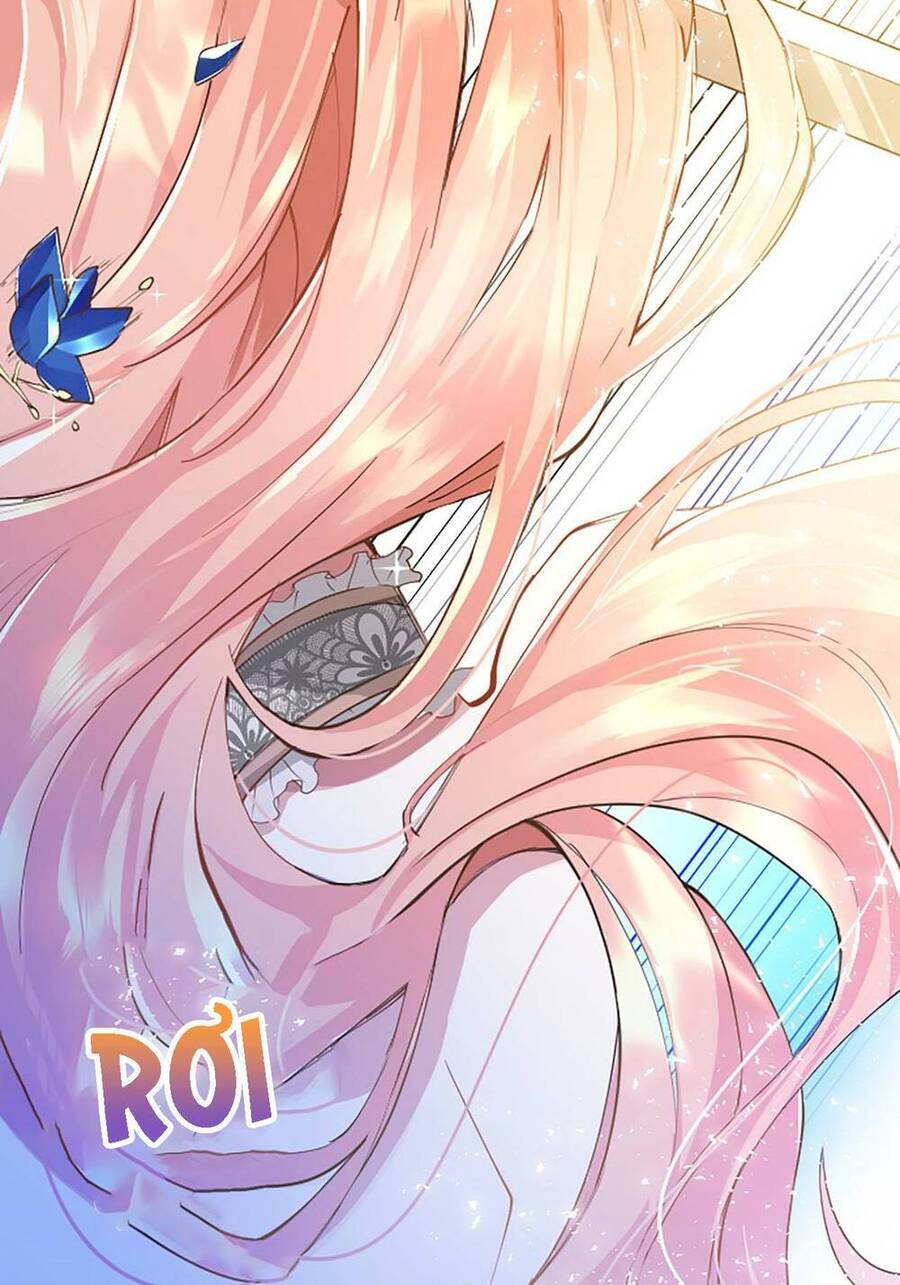 Đại Tiểu Thư Sao Phải Giả Nam Chapter 2 - Trang 2