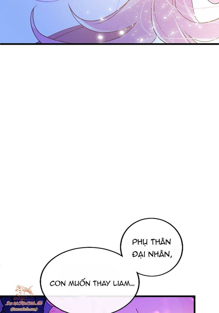 Đại Tiểu Thư Sao Phải Giả Nam Chapter 2 - Trang 2