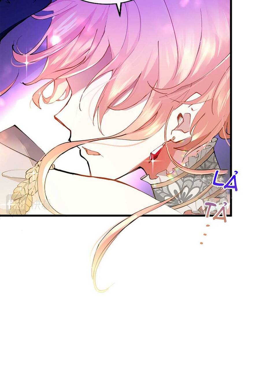 Đại Tiểu Thư Sao Phải Giả Nam Chapter 2 - Trang 2