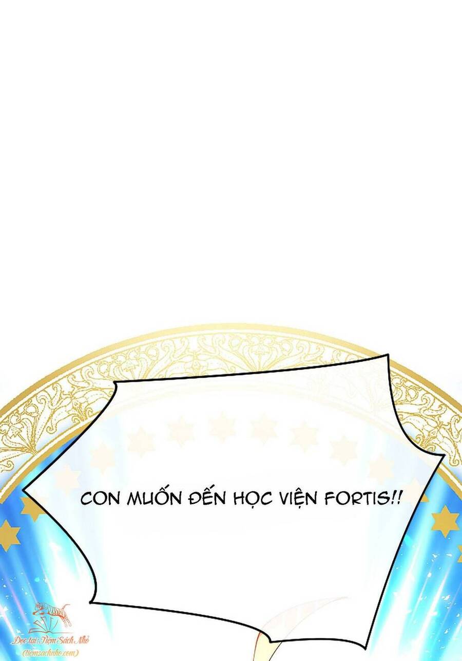 Đại Tiểu Thư Sao Phải Giả Nam Chapter 2 - Trang 2