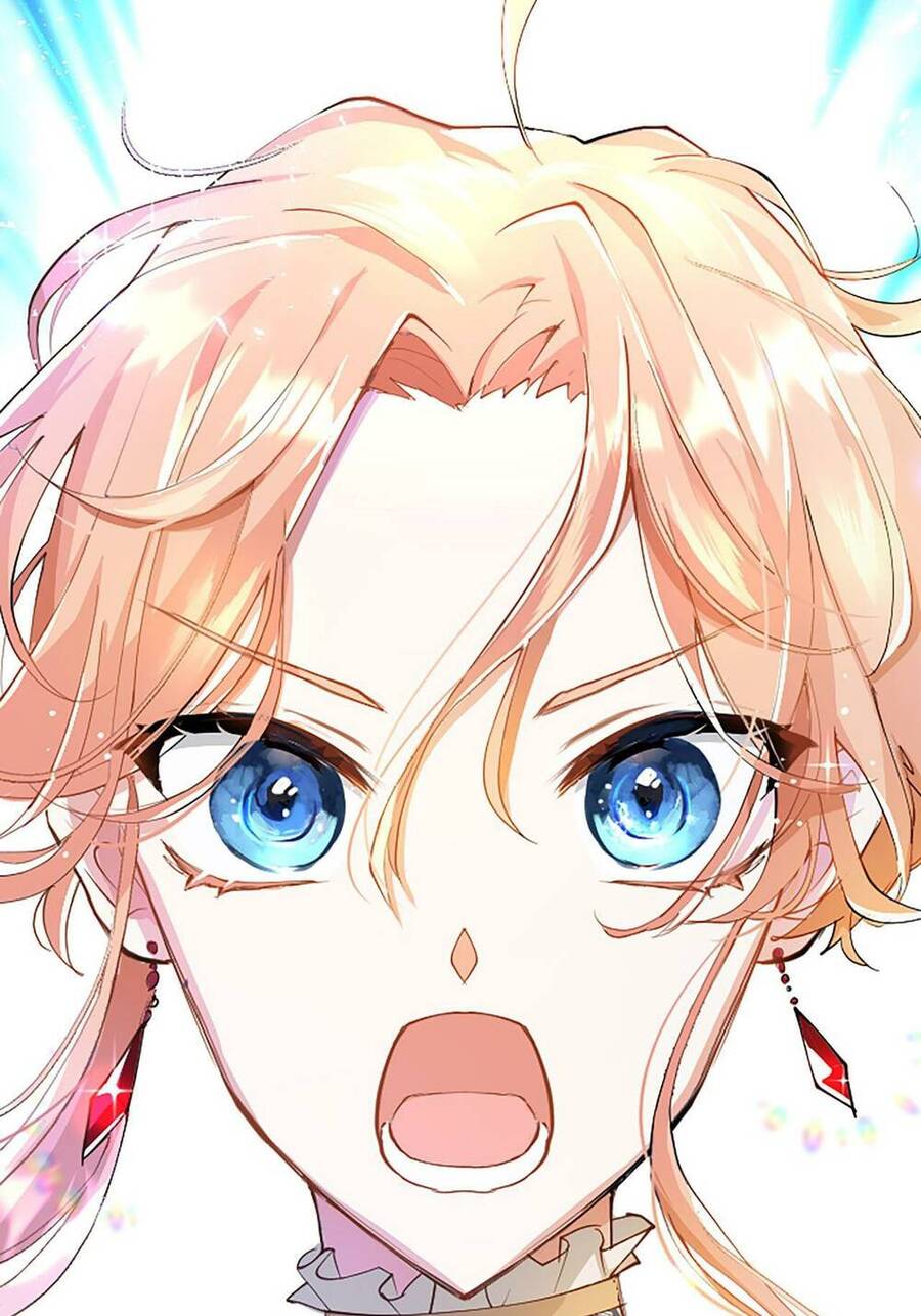 Đại Tiểu Thư Sao Phải Giả Nam Chapter 2 - Trang 2