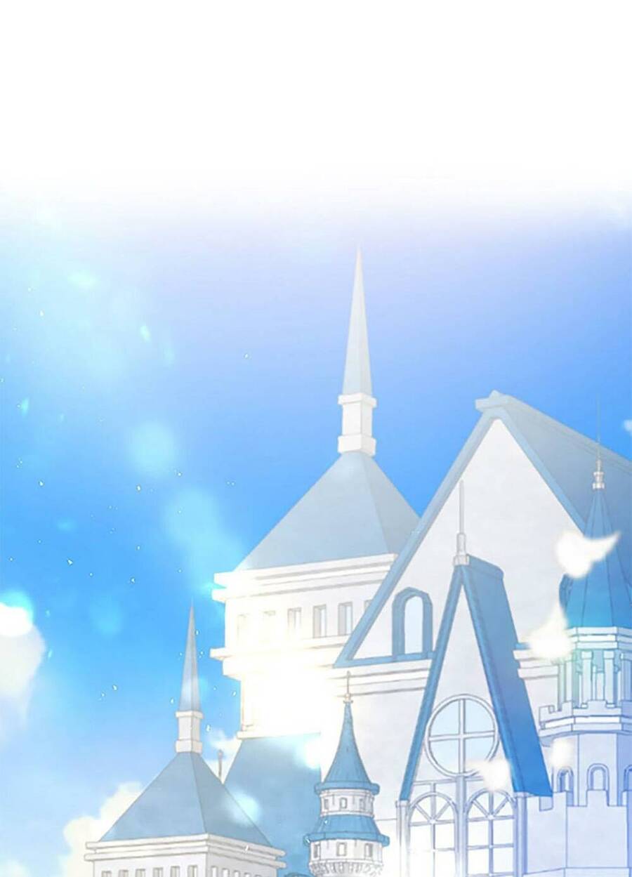 Đại Tiểu Thư Sao Phải Giả Nam Chapter 2 - Trang 2