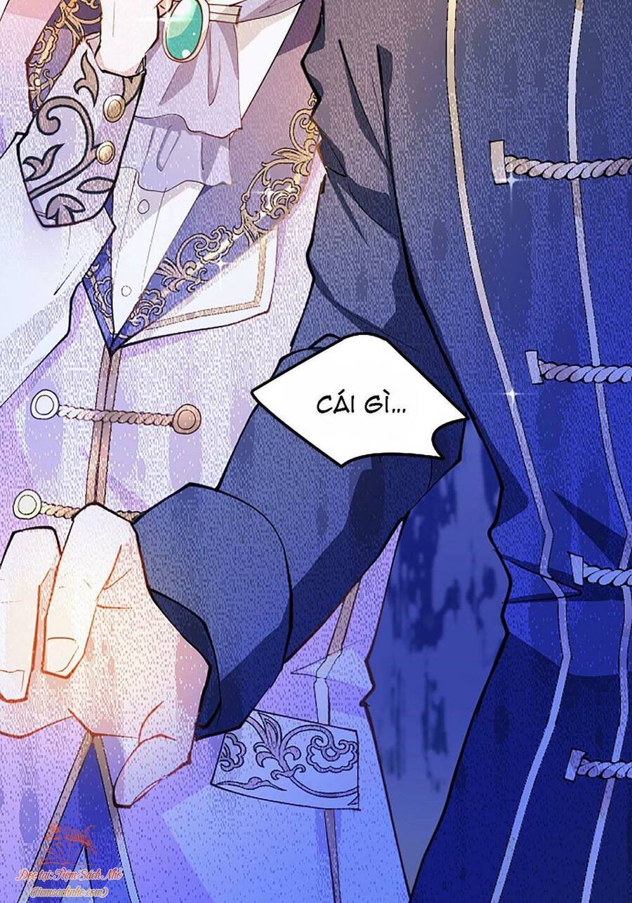 Đại Tiểu Thư Sao Phải Giả Nam Chapter 2 - Trang 2