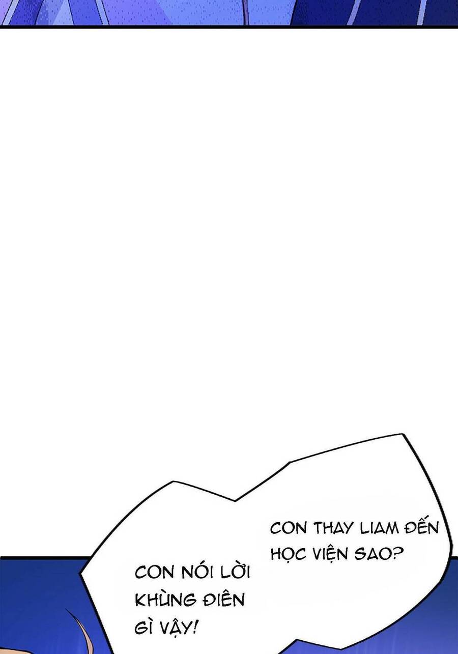 Đại Tiểu Thư Sao Phải Giả Nam Chapter 2 - Trang 2