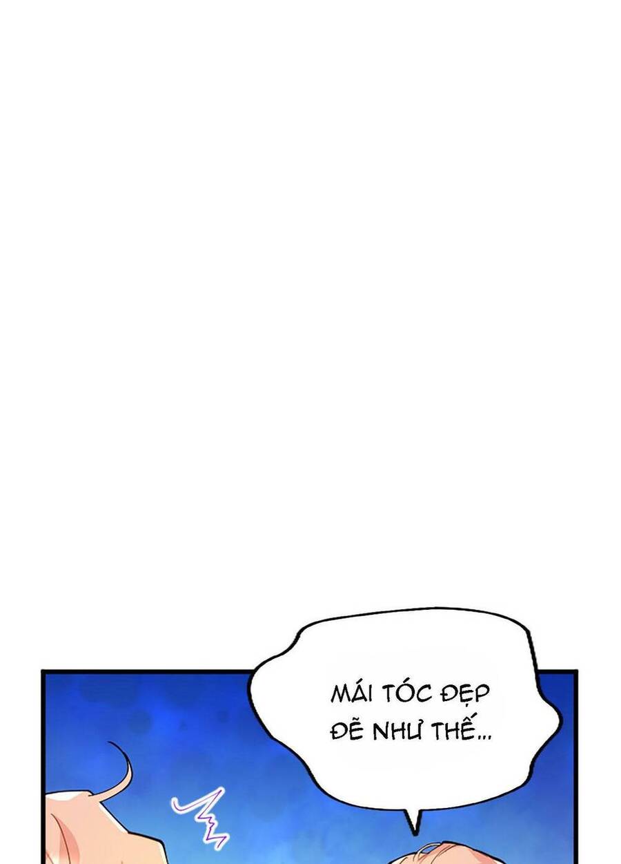 Đại Tiểu Thư Sao Phải Giả Nam Chapter 2 - Trang 2