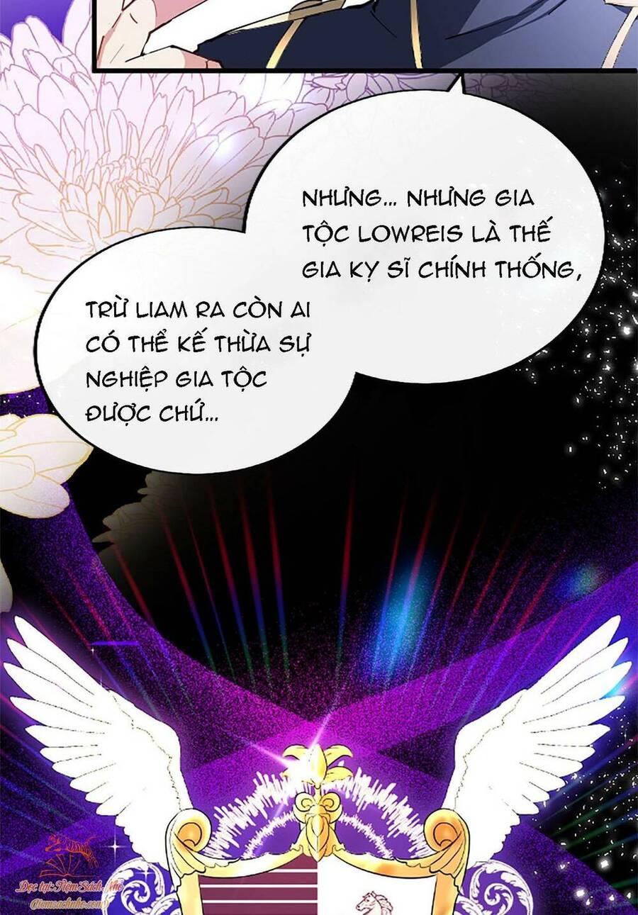 Đại Tiểu Thư Sao Phải Giả Nam Chapter 2 - Trang 2