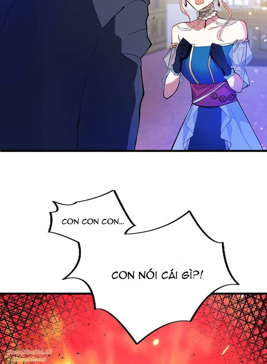 Đại Tiểu Thư Sao Phải Giả Nam Chapter 2 - Trang 2