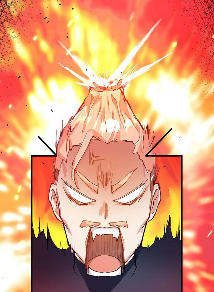 Đại Tiểu Thư Sao Phải Giả Nam Chapter 2 - Trang 2