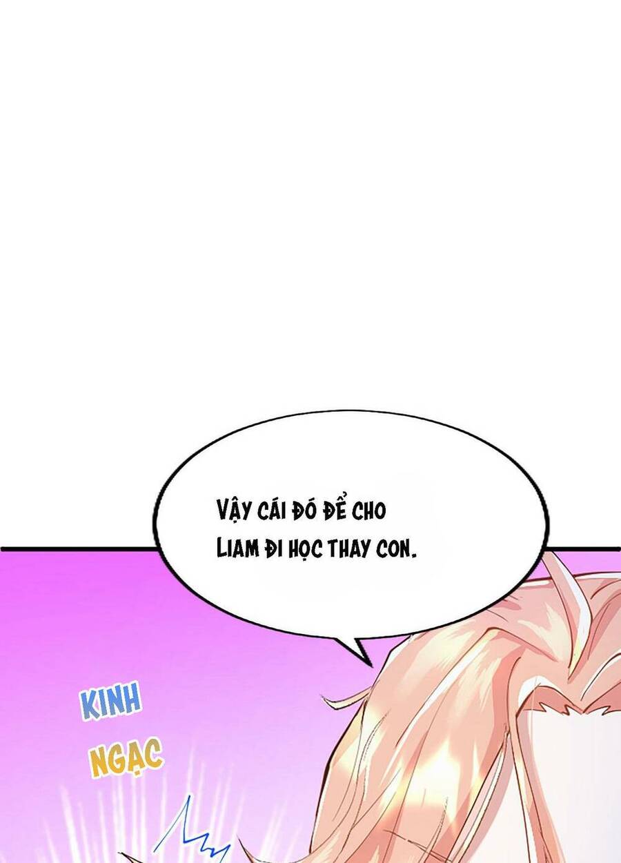 Đại Tiểu Thư Sao Phải Giả Nam Chapter 2 - Trang 2