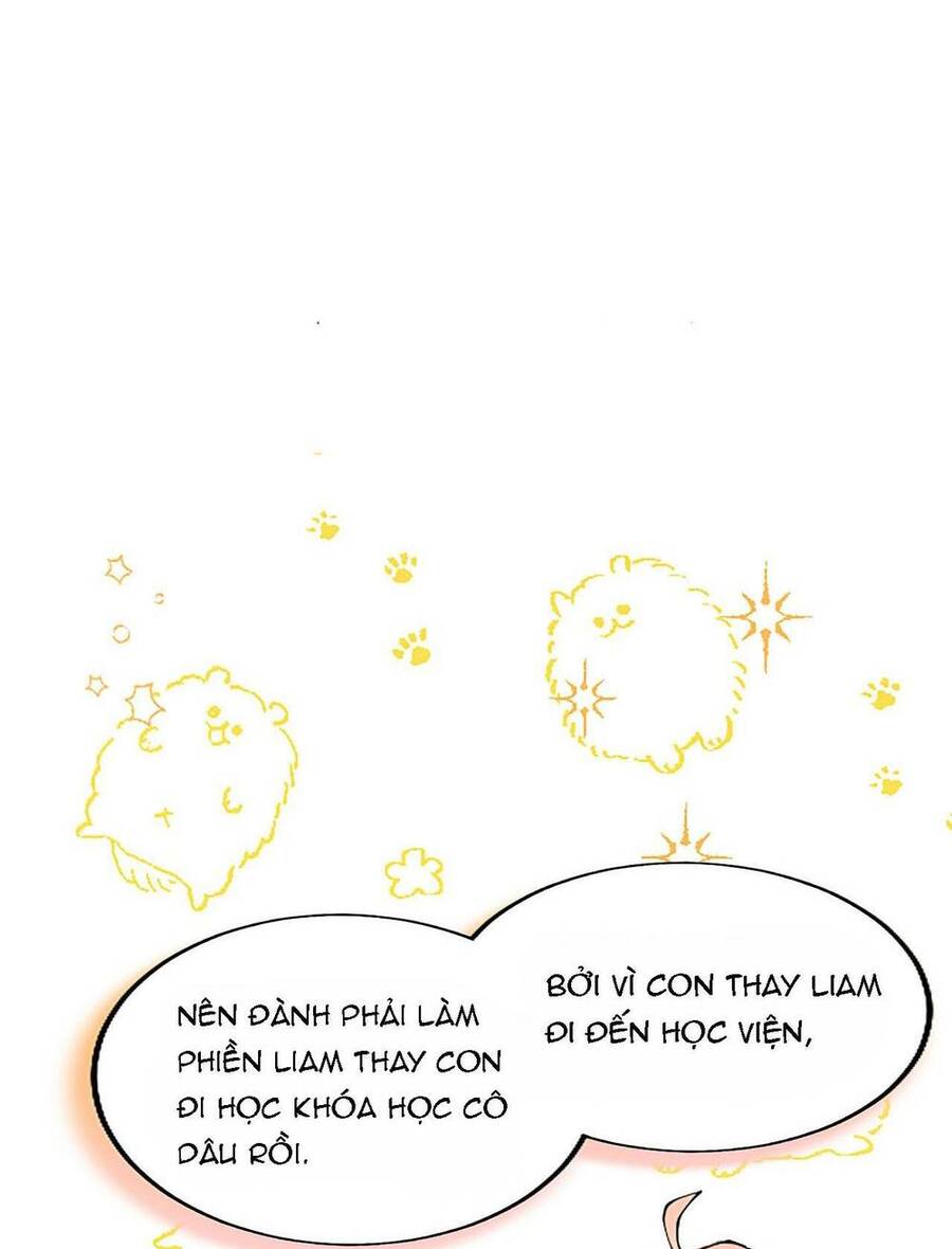 Đại Tiểu Thư Sao Phải Giả Nam Chapter 2 - Trang 2