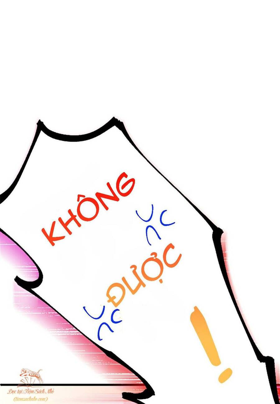 Đại Tiểu Thư Sao Phải Giả Nam Chapter 2 - Trang 2