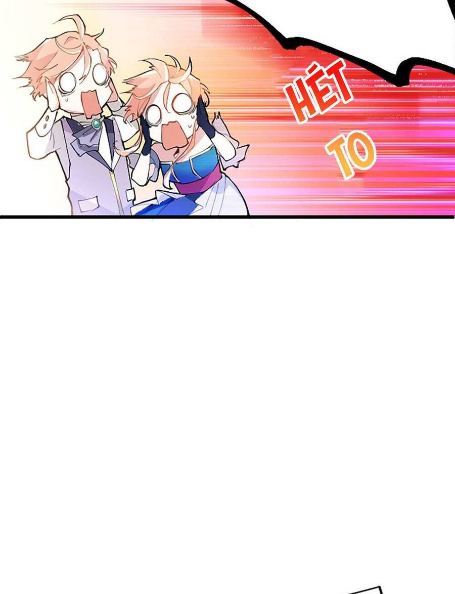 Đại Tiểu Thư Sao Phải Giả Nam Chapter 2 - Trang 2