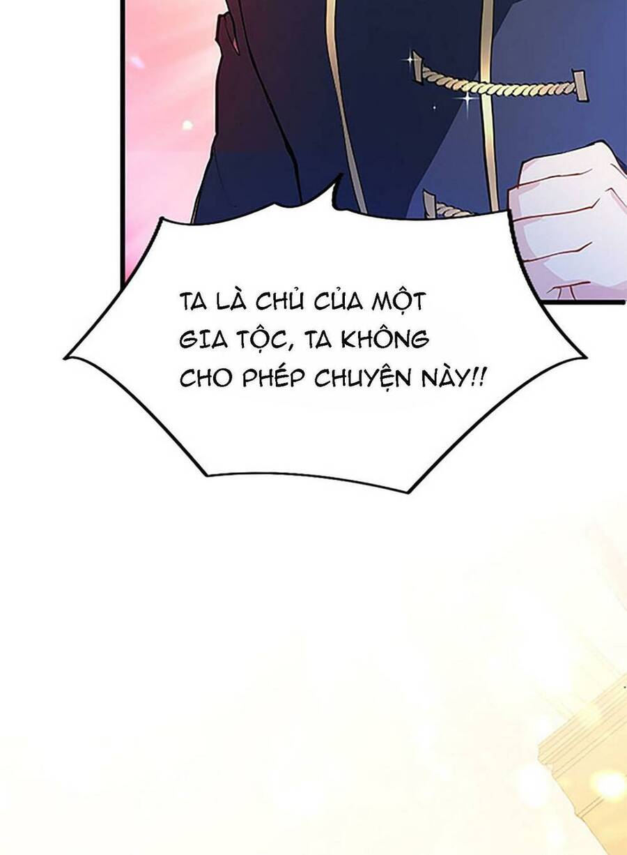 Đại Tiểu Thư Sao Phải Giả Nam Chapter 2 - Trang 2