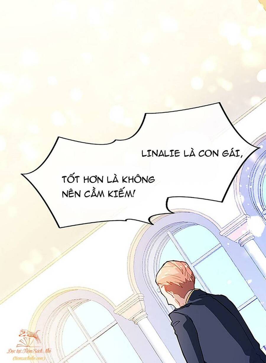 Đại Tiểu Thư Sao Phải Giả Nam Chapter 2 - Trang 2