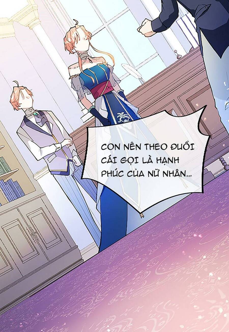 Đại Tiểu Thư Sao Phải Giả Nam Chapter 2 - Trang 2