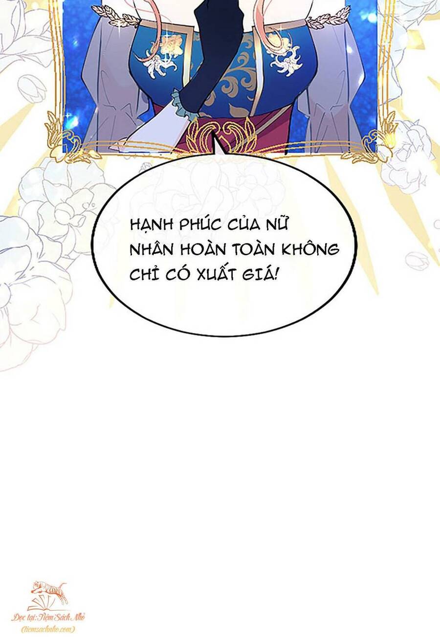 Đại Tiểu Thư Sao Phải Giả Nam Chapter 2 - Trang 2