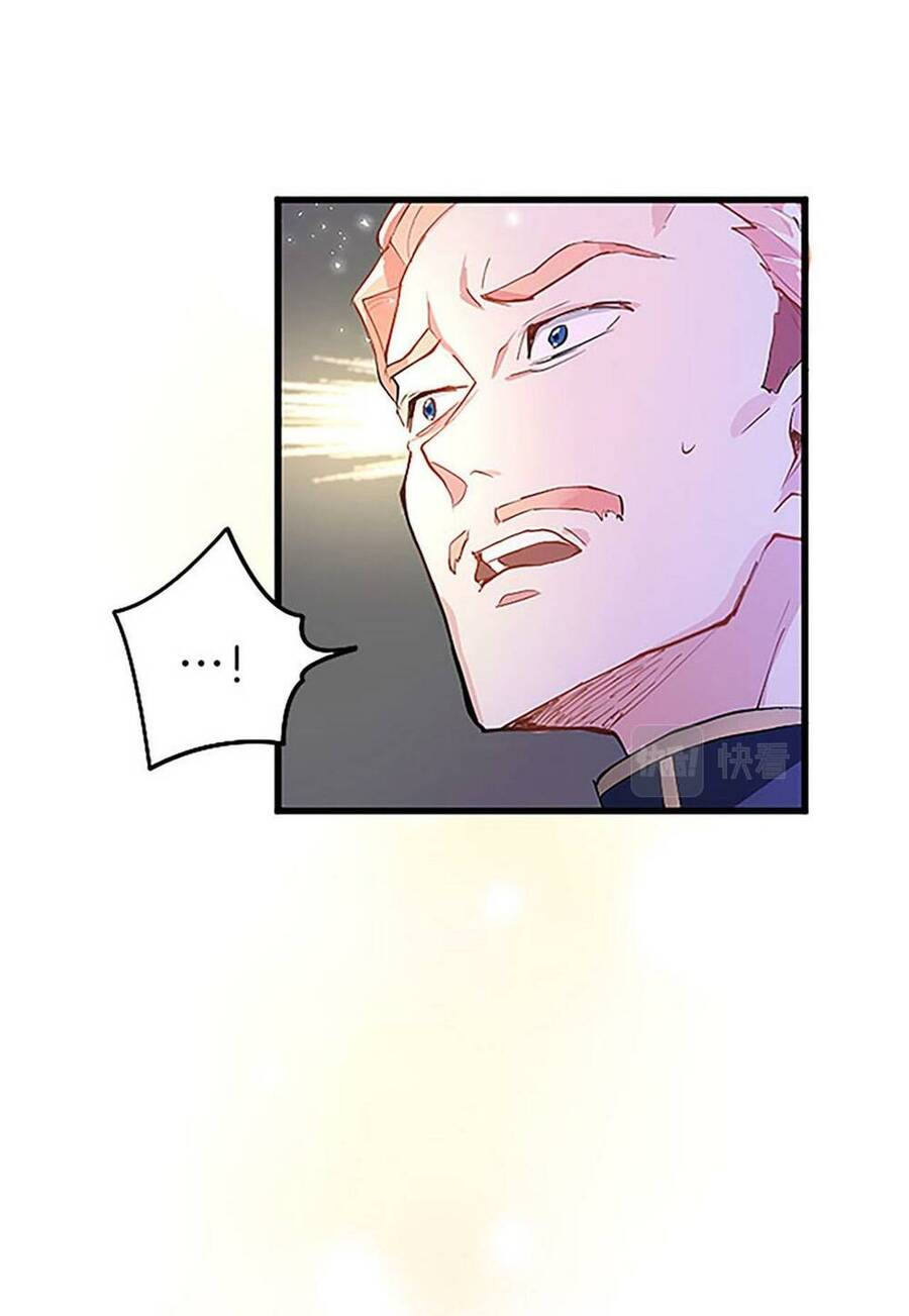 Đại Tiểu Thư Sao Phải Giả Nam Chapter 2 - Trang 2