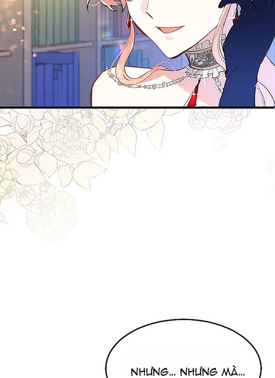 Đại Tiểu Thư Sao Phải Giả Nam Chapter 2 - Trang 2