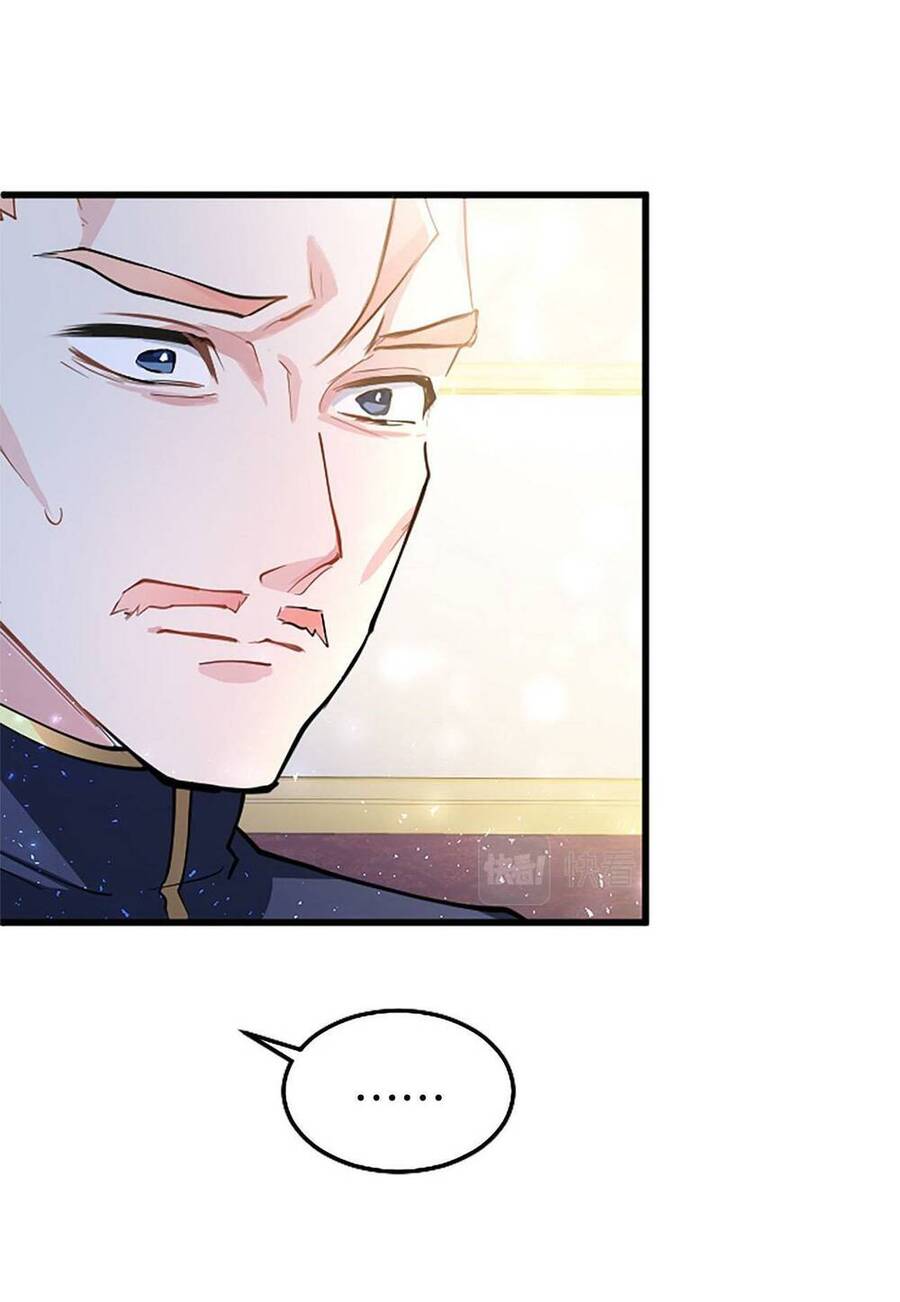 Đại Tiểu Thư Sao Phải Giả Nam Chapter 2 - Trang 2