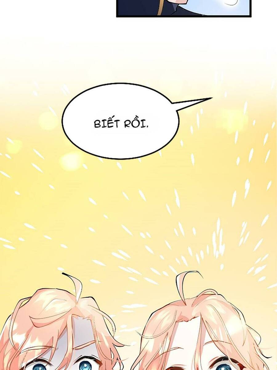 Đại Tiểu Thư Sao Phải Giả Nam Chapter 2 - Trang 2