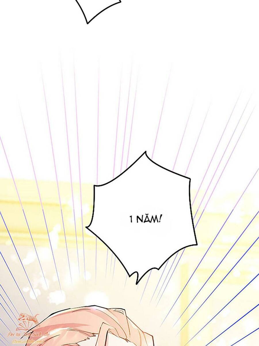 Đại Tiểu Thư Sao Phải Giả Nam Chapter 2 - Trang 2