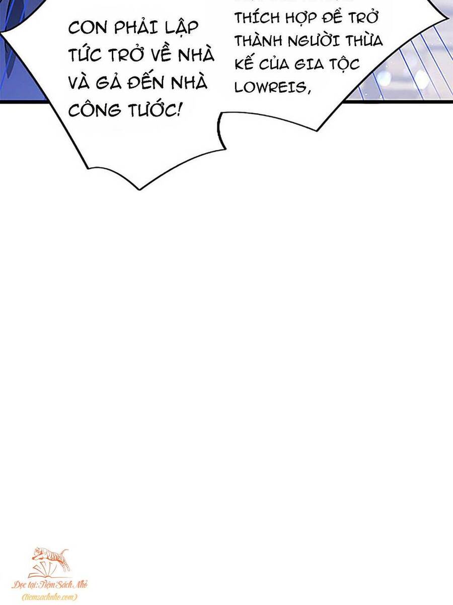 Đại Tiểu Thư Sao Phải Giả Nam Chapter 2 - Trang 2