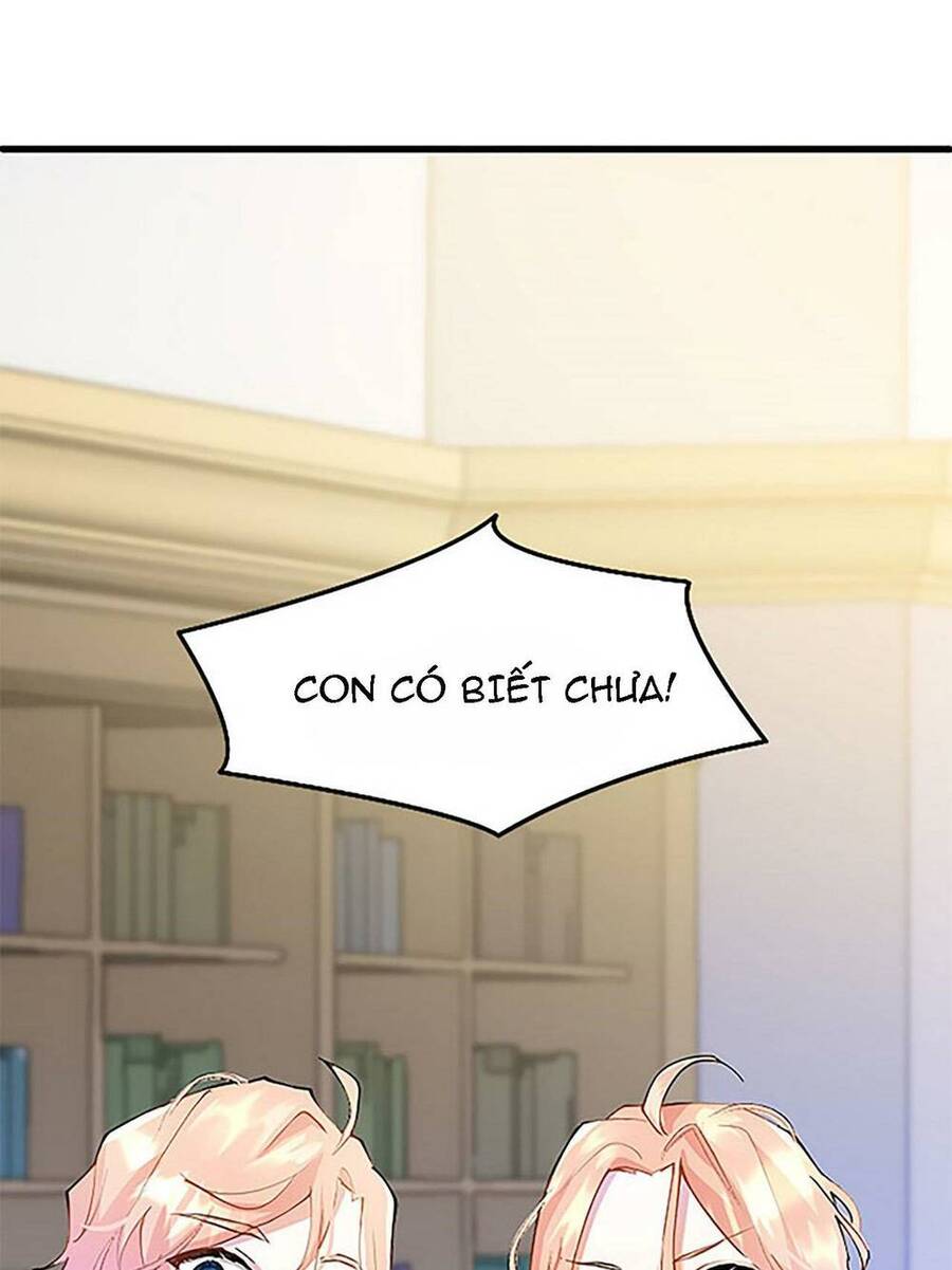 Đại Tiểu Thư Sao Phải Giả Nam Chapter 2 - Trang 2