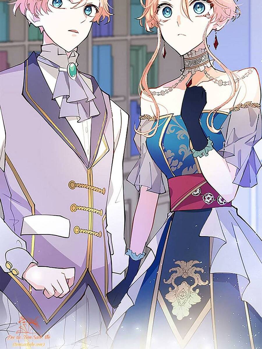 Đại Tiểu Thư Sao Phải Giả Nam Chapter 2 - Trang 2