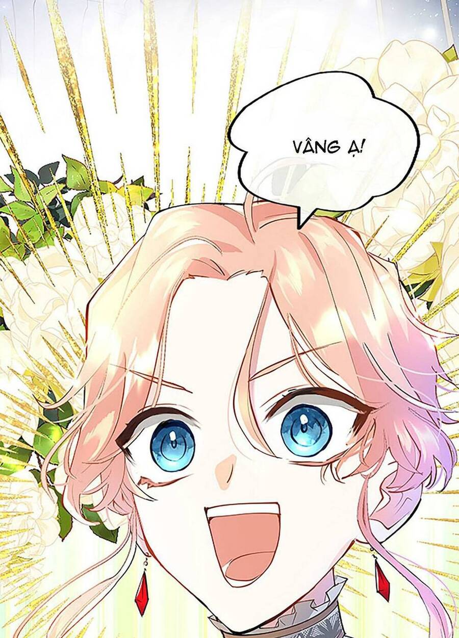 Đại Tiểu Thư Sao Phải Giả Nam Chapter 2 - Trang 2