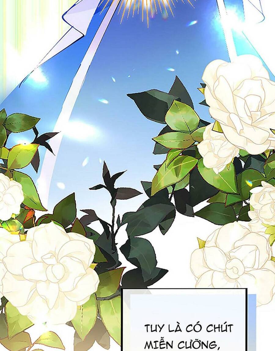 Đại Tiểu Thư Sao Phải Giả Nam Chapter 2 - Trang 2