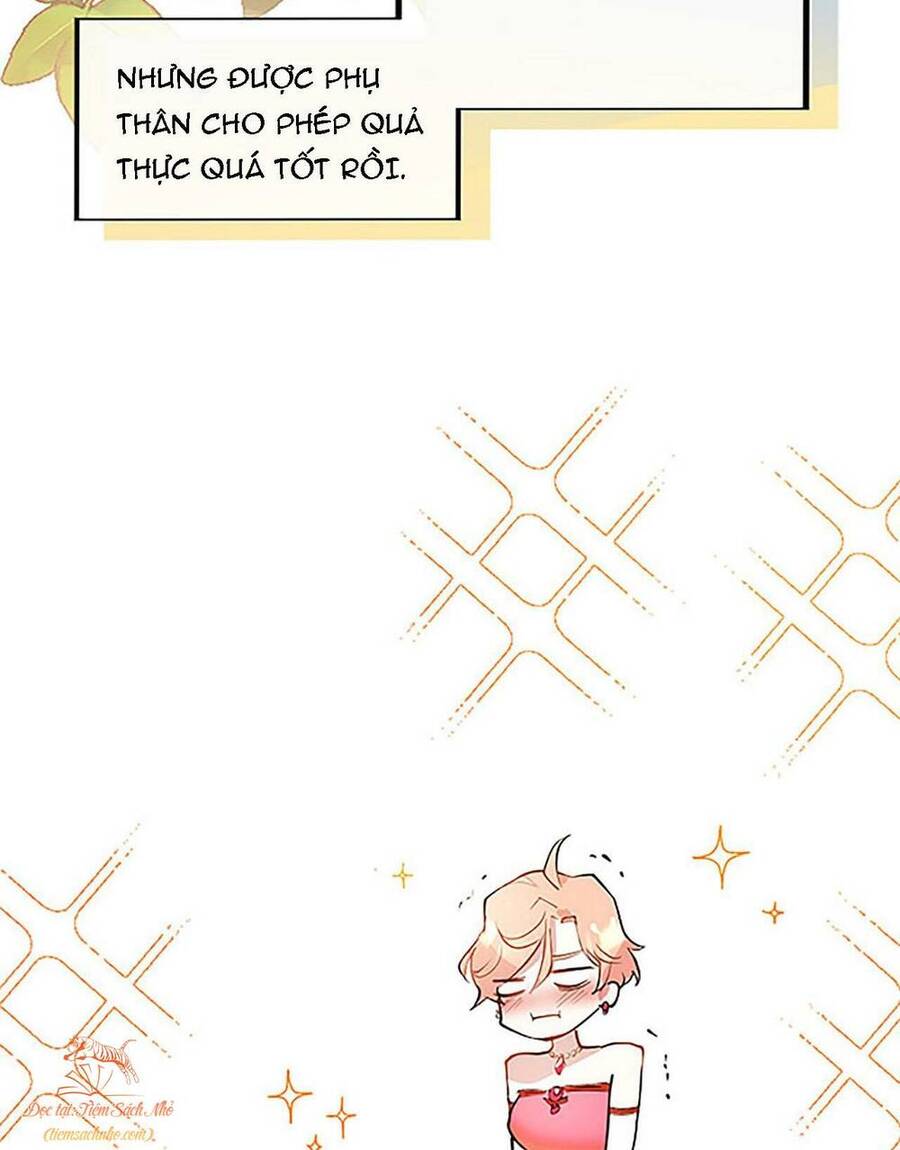 Đại Tiểu Thư Sao Phải Giả Nam Chapter 2 - Trang 2