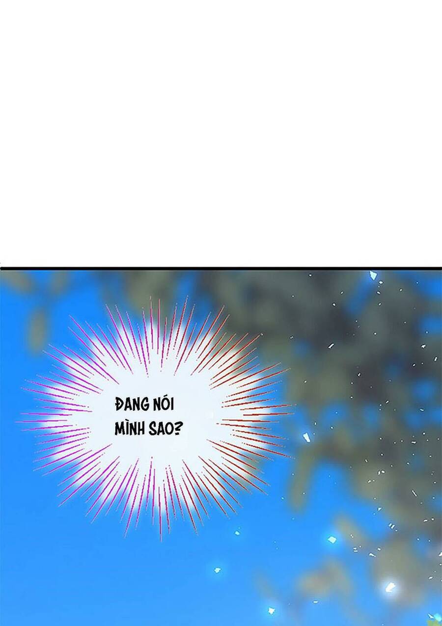 Đại Tiểu Thư Sao Phải Giả Nam Chapter 2 - Trang 2