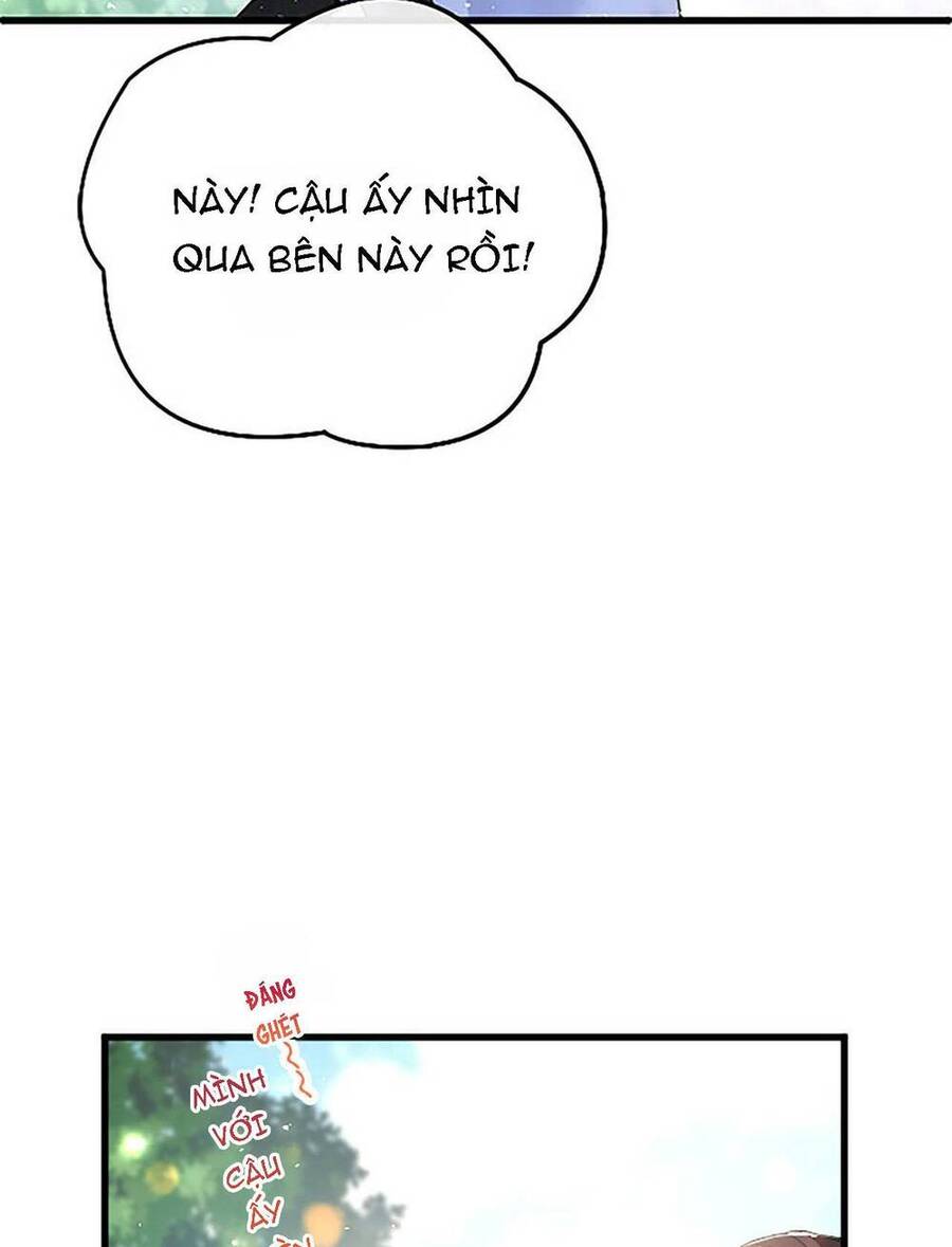 Đại Tiểu Thư Sao Phải Giả Nam Chapter 2 - Trang 2