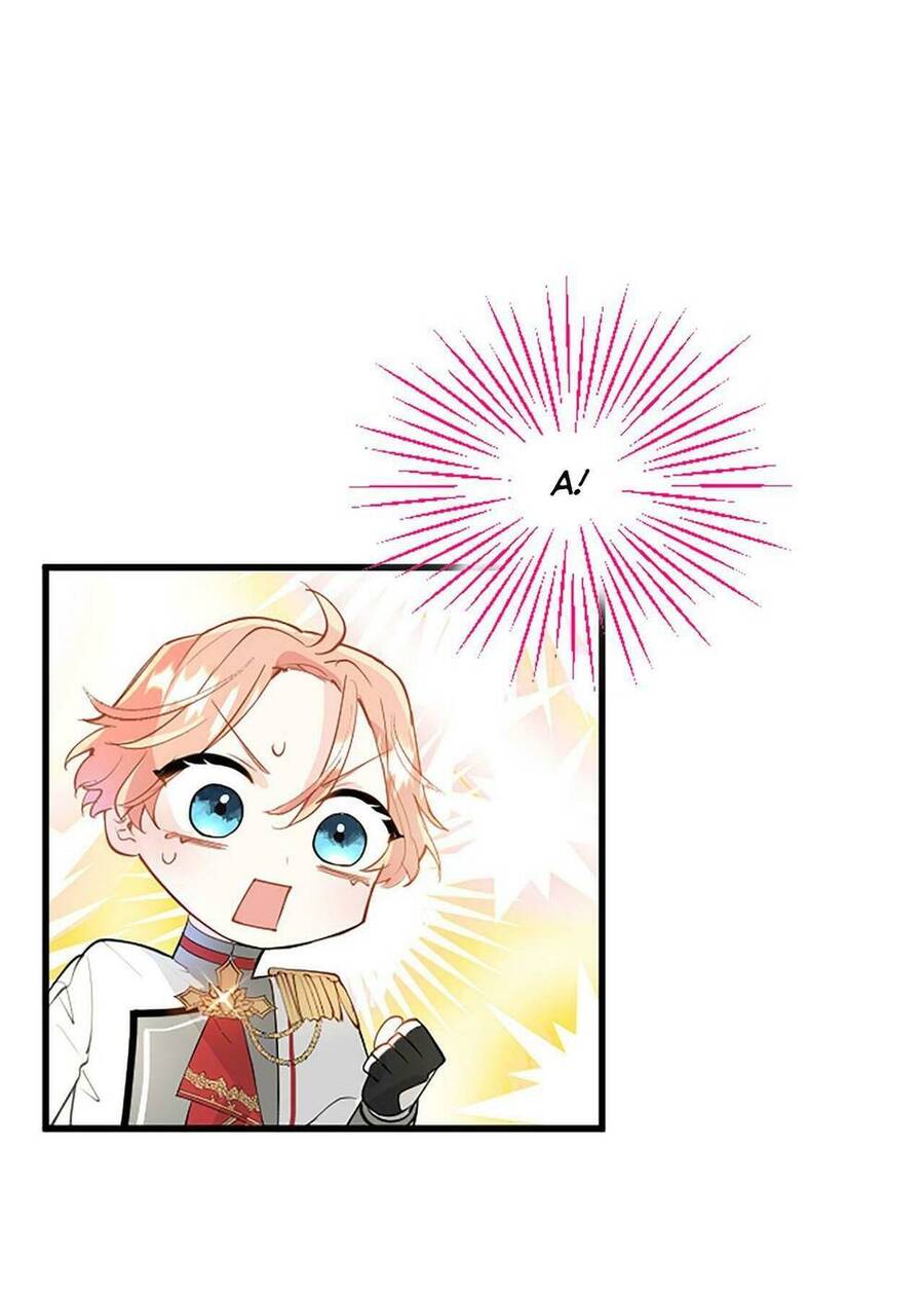 Đại Tiểu Thư Sao Phải Giả Nam Chapter 21 - Trang 2