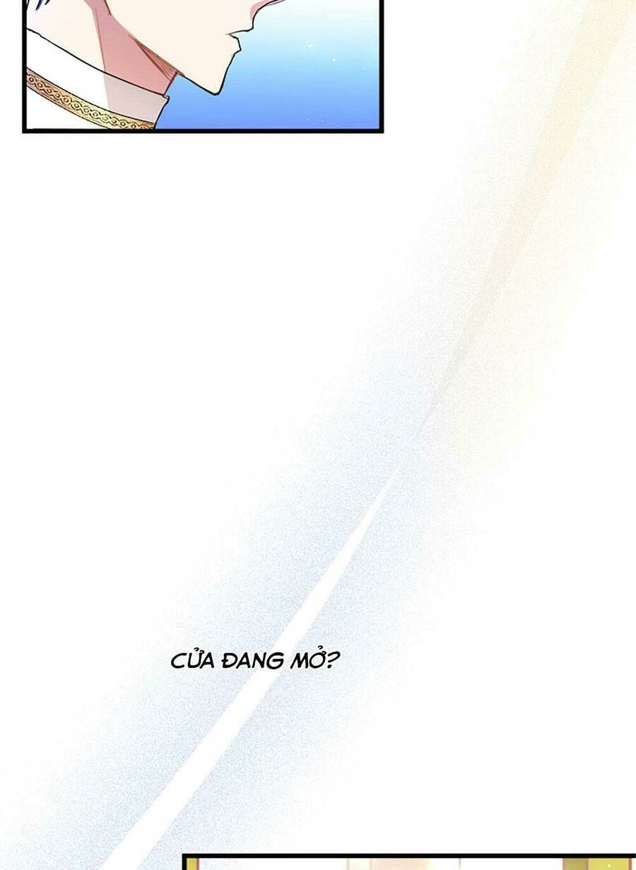 Đại Tiểu Thư Sao Phải Giả Nam Chapter 22 - Trang 2