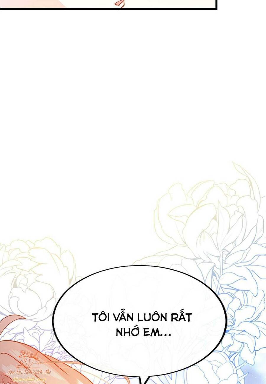 Đại Tiểu Thư Sao Phải Giả Nam Chapter 24 - Trang 2