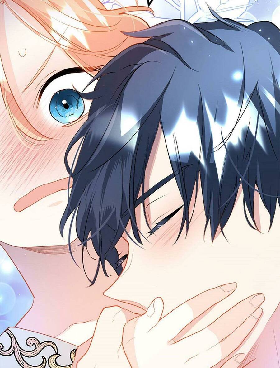 Đại Tiểu Thư Sao Phải Giả Nam Chapter 24 - Trang 2