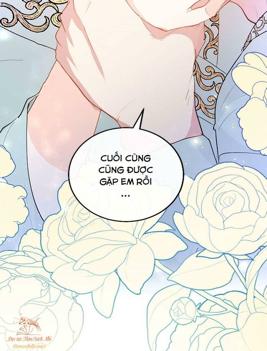 Đại Tiểu Thư Sao Phải Giả Nam Chapter 24 - Trang 2