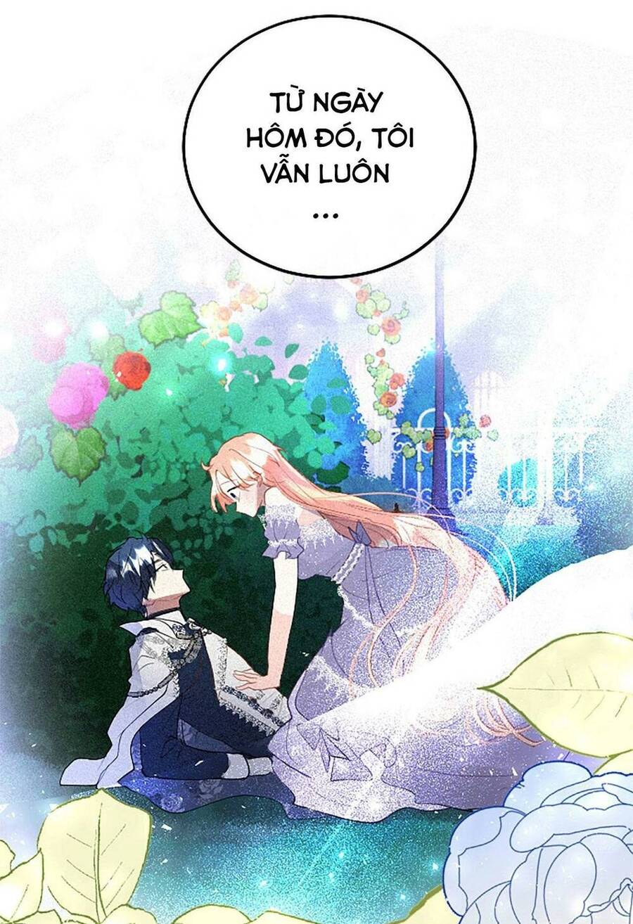 Đại Tiểu Thư Sao Phải Giả Nam Chapter 24 - Trang 2